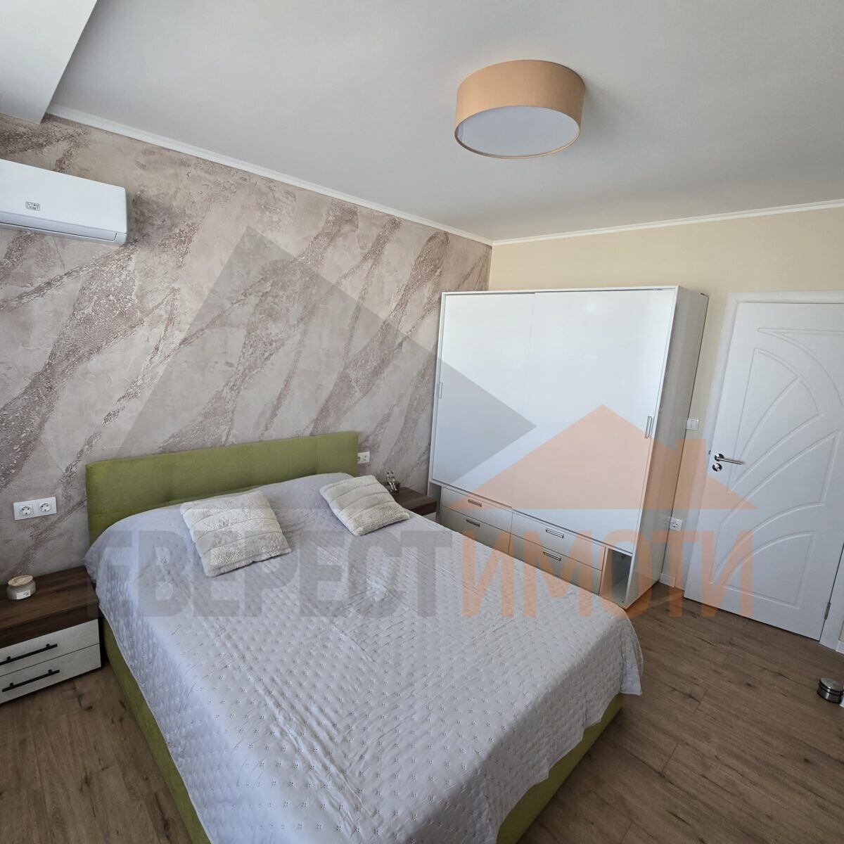 ������� 2-����� | Imot.bg � ����������� 12