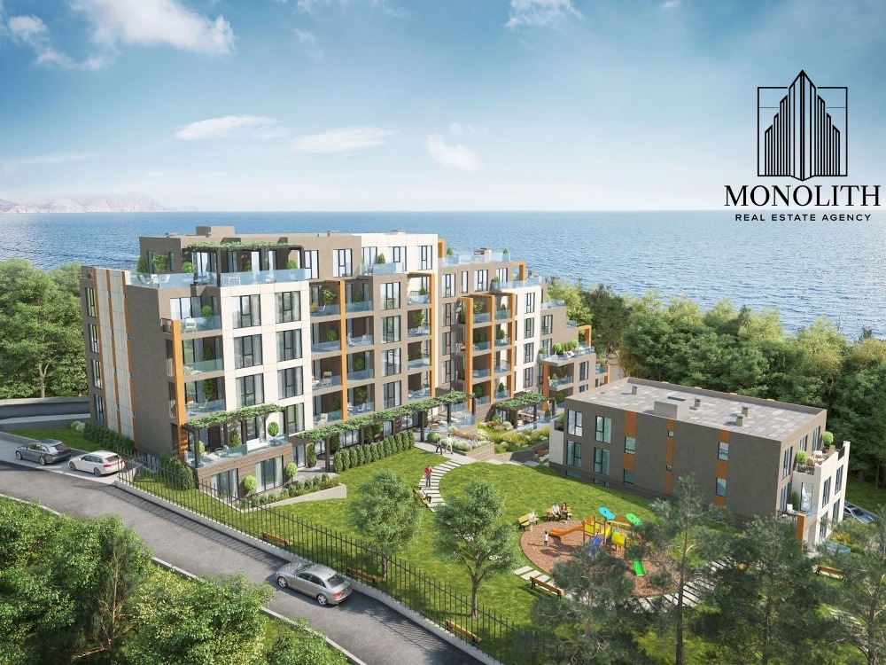 ������� 3-����� | Imot.bg � ����������� 1