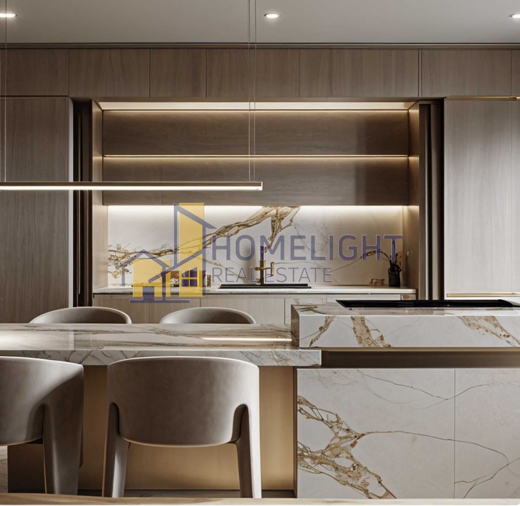 Продава 3-СТАЕН | Imot.bg — изображение 5