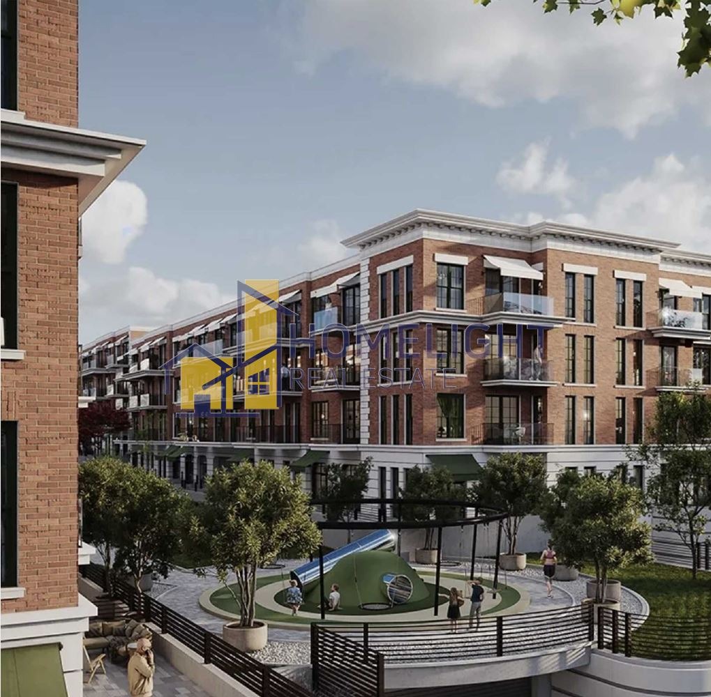 Продава 3-СТАЕН | Imot.bg — изображение 1