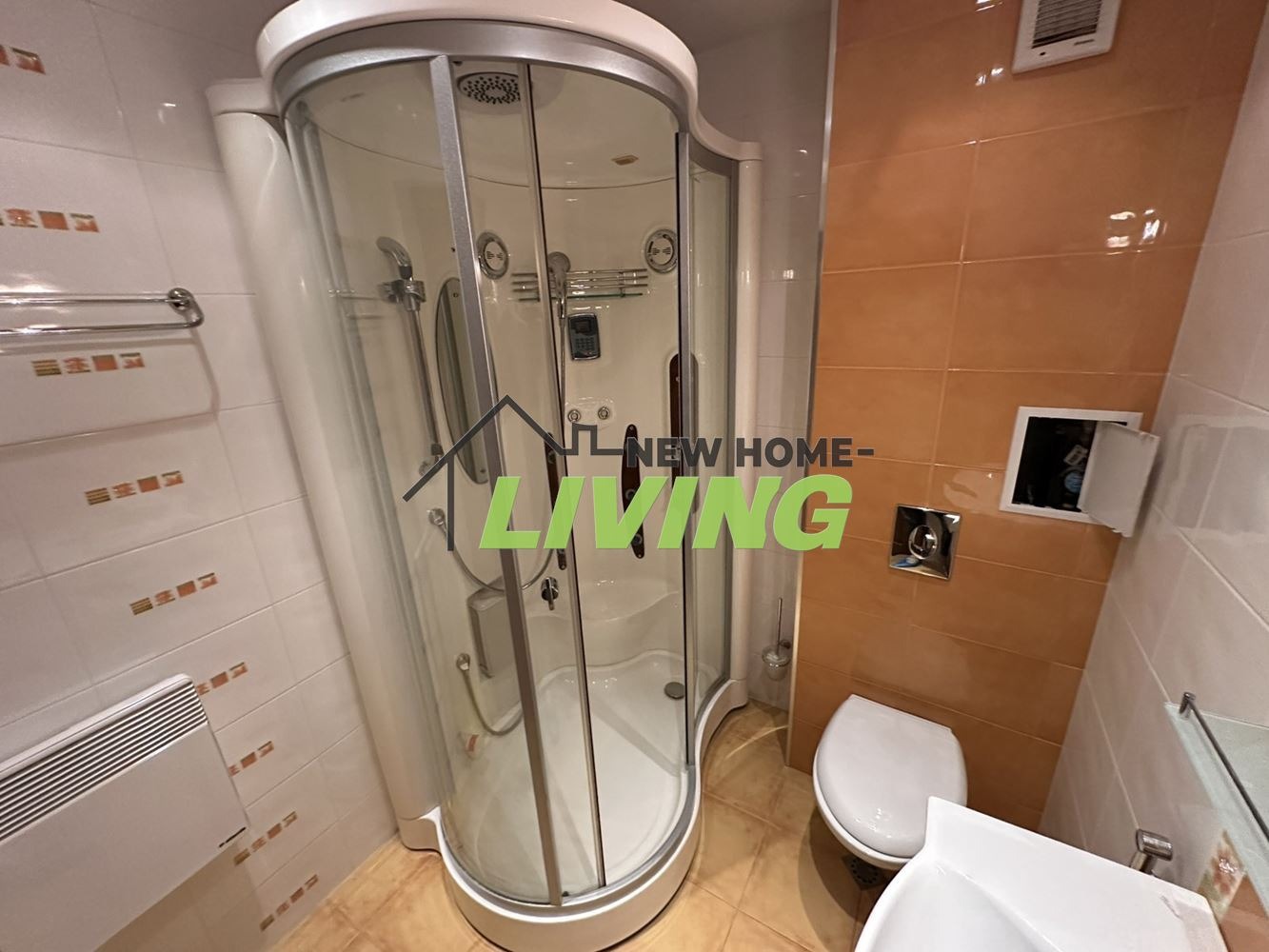 ������� 3-����� | Imot.bg � ����������� 10