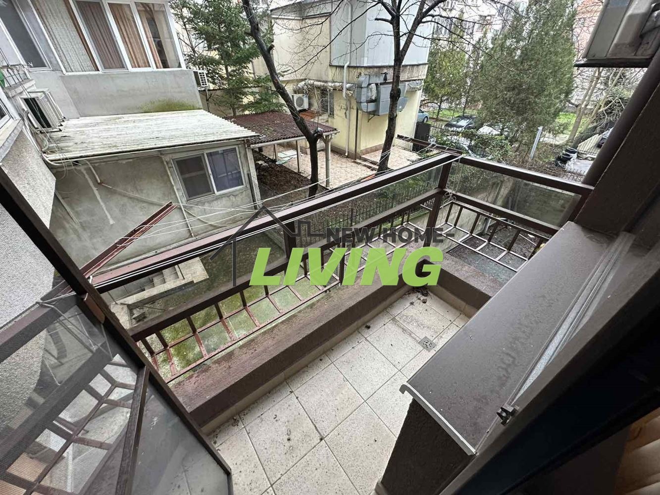 ������� 3-����� | Imot.bg � ����������� 13