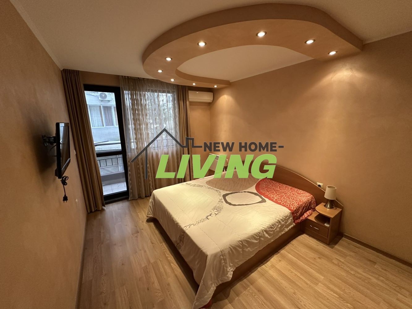 ������� 3-����� | Imot.bg � ����������� 2