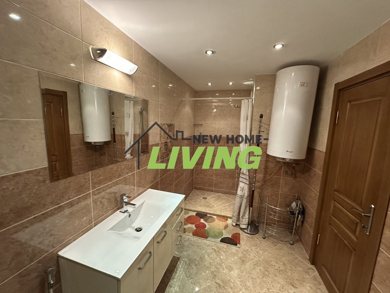 ������� 3-����� | Imot.bg � ����������� 12