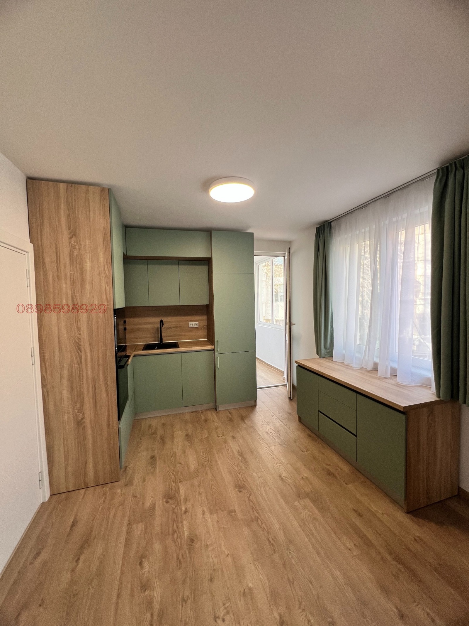 ������� 3-����� | Imot.bg � ����������� 4