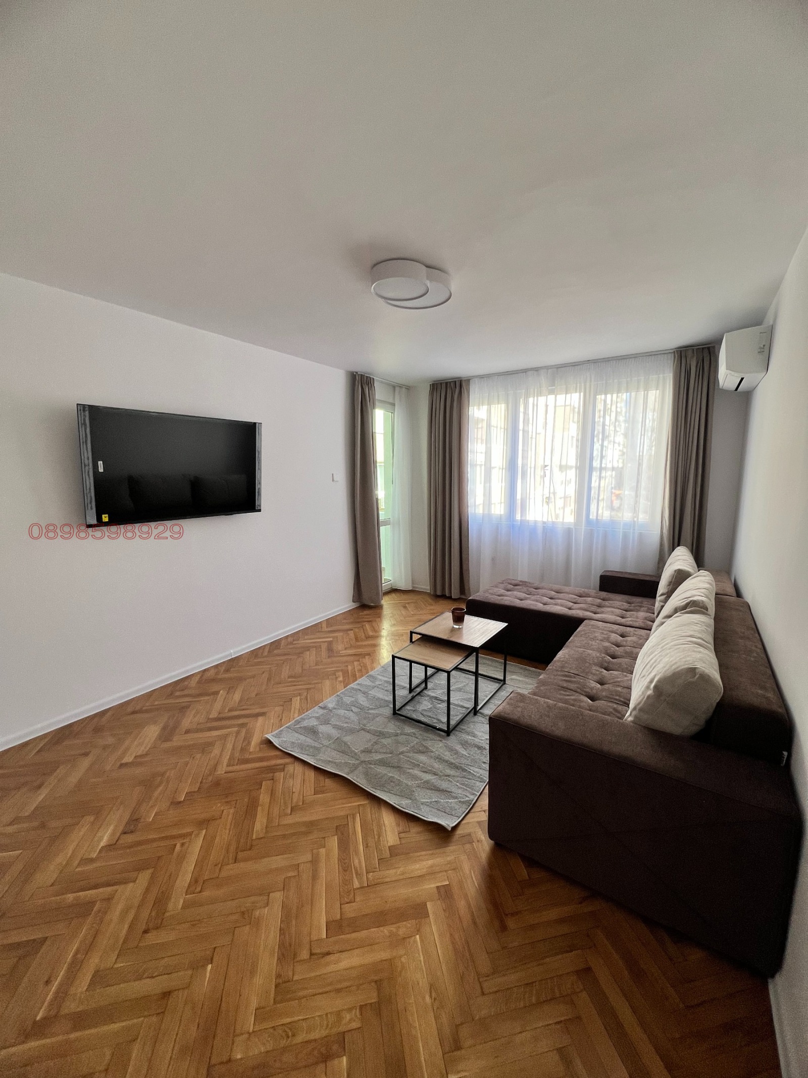 ������� 3-����� | Imot.bg � ����������� 1