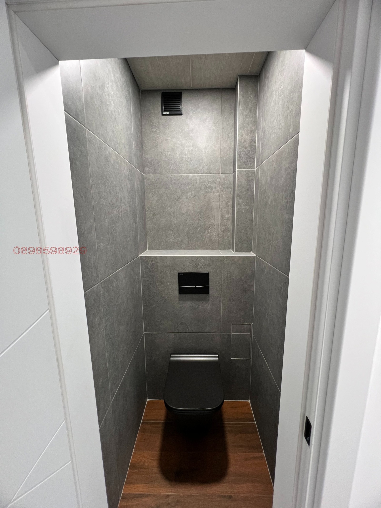 ������� 3-����� | Imot.bg � ����������� 9