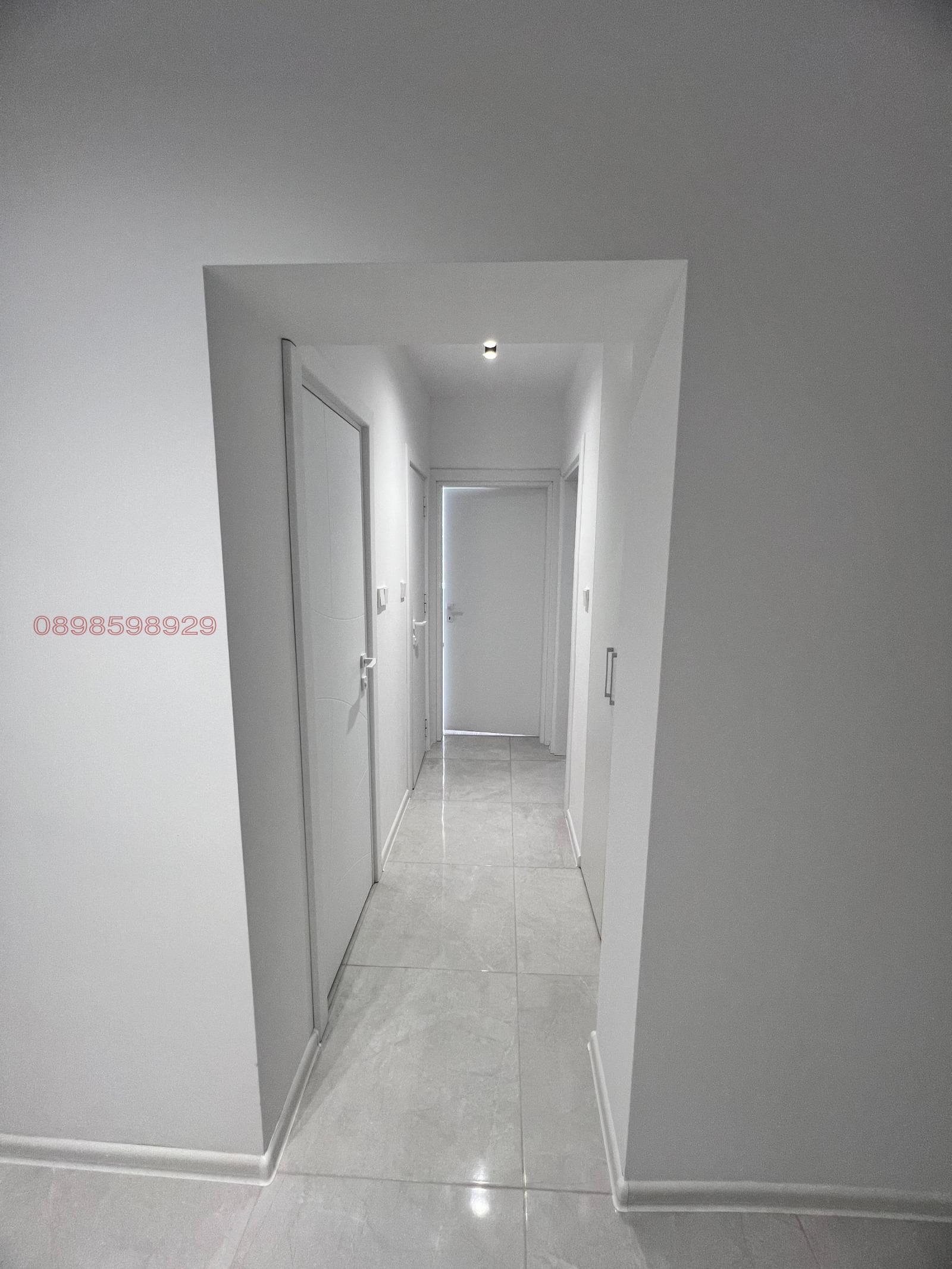 ������� 3-����� | Imot.bg � ����������� 13