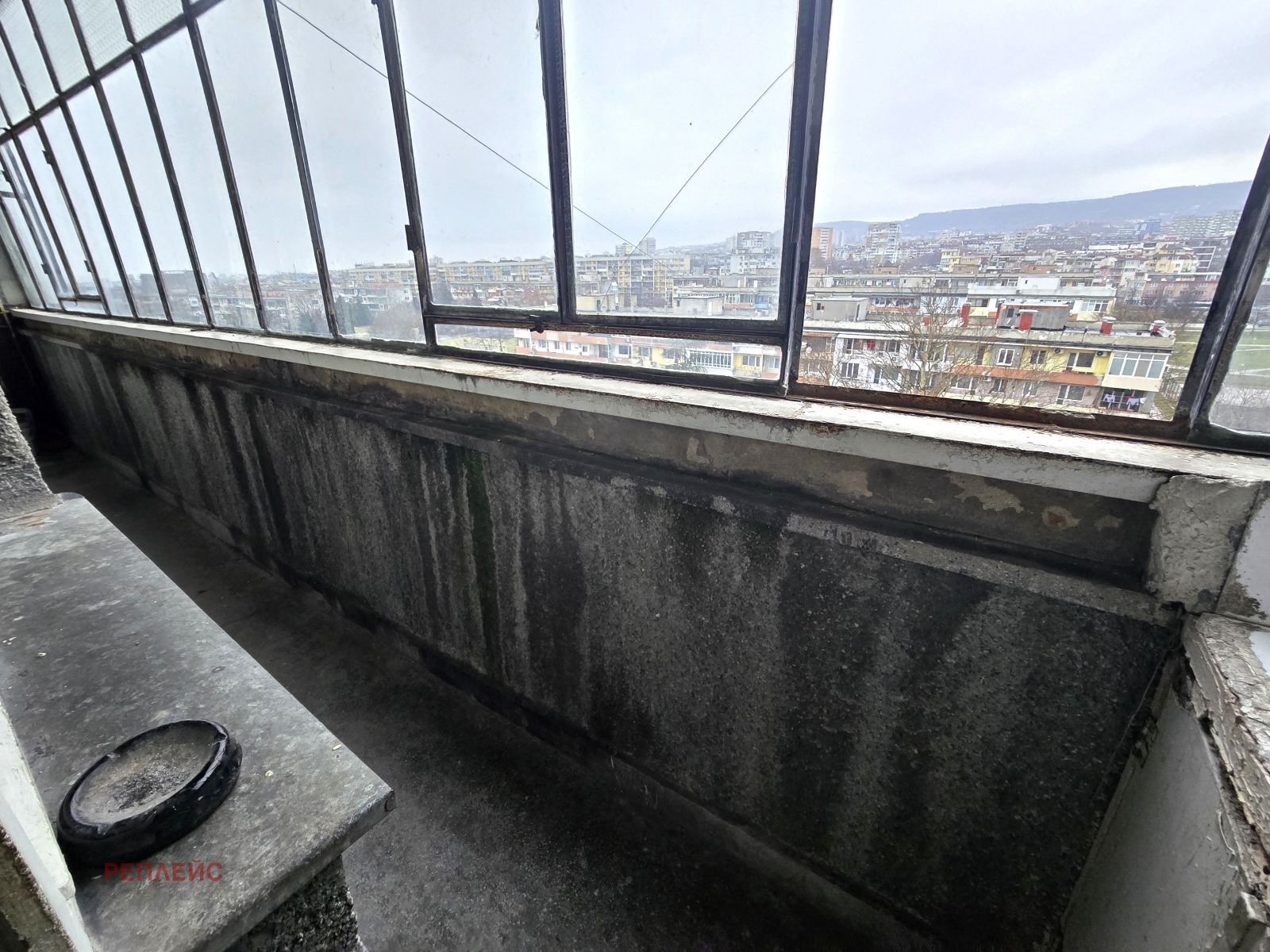 ������� 4-����� | Imot.bg � ����������� 7