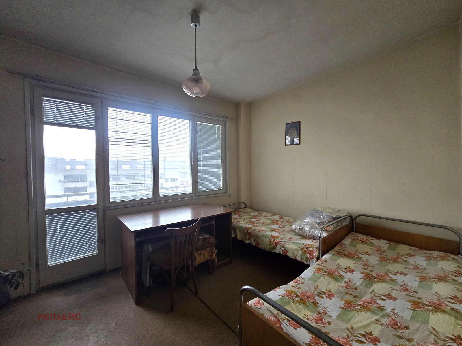 ������� 4-����� | Imot.bg � ����������� 4