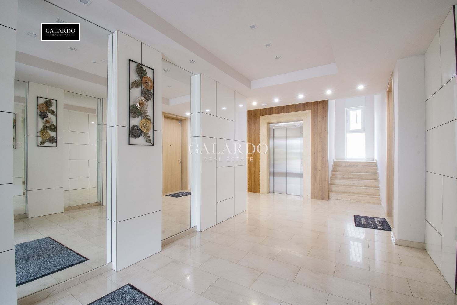 ������� 4-����� | Imot.bg � ����������� 15