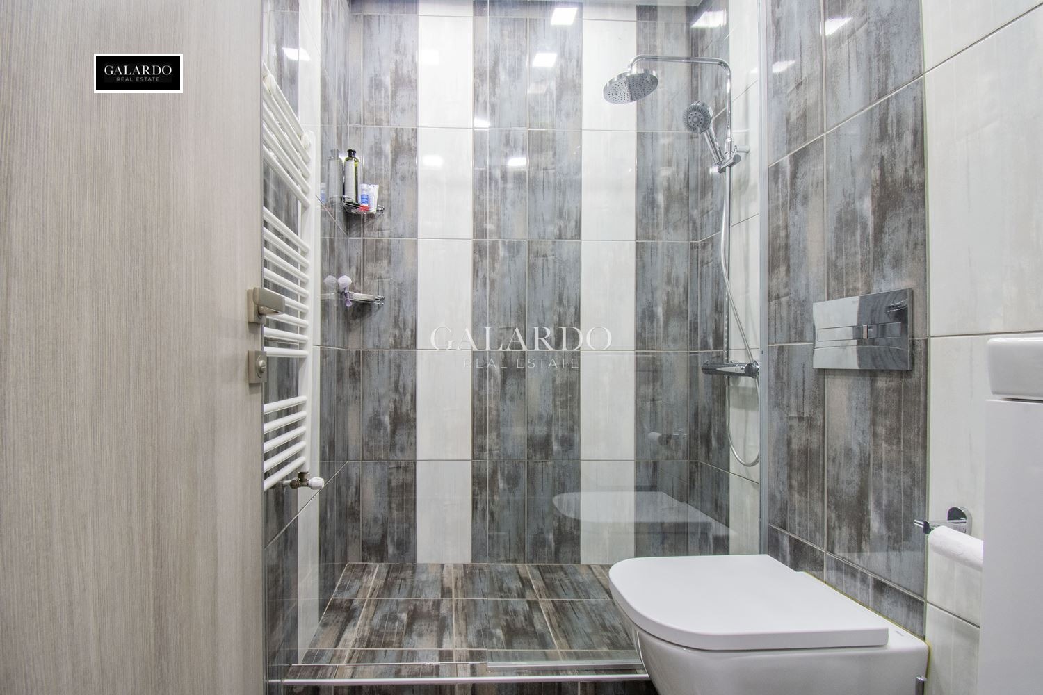 ������� 4-����� | Imot.bg � ����������� 12