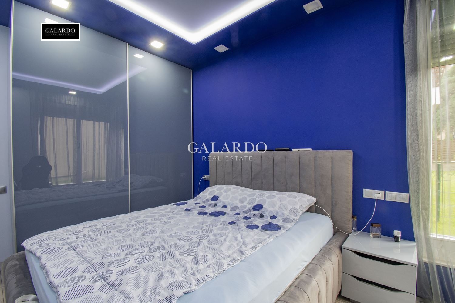 ������� 4-����� | Imot.bg � ����������� 10