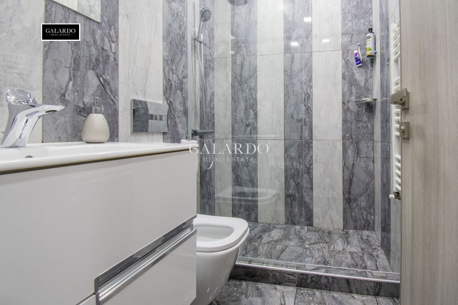 ������� 4-����� | Imot.bg � ����������� 11