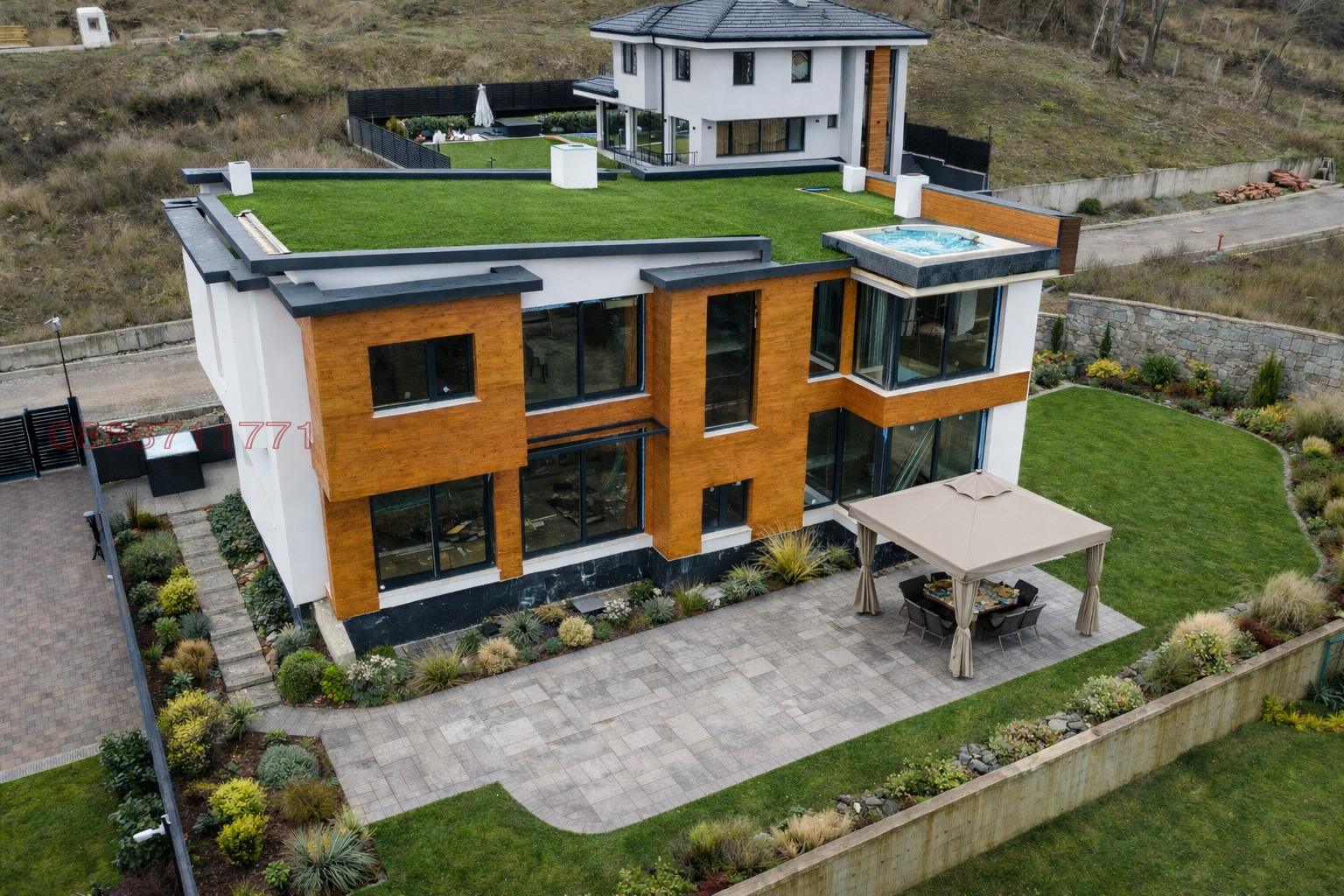 ������� ���� | Imot.bg � ����������� 1