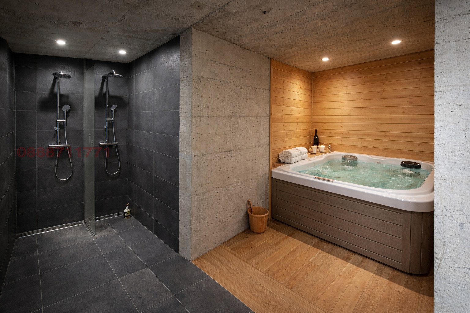 ������� ���� | Imot.bg � ����������� 14