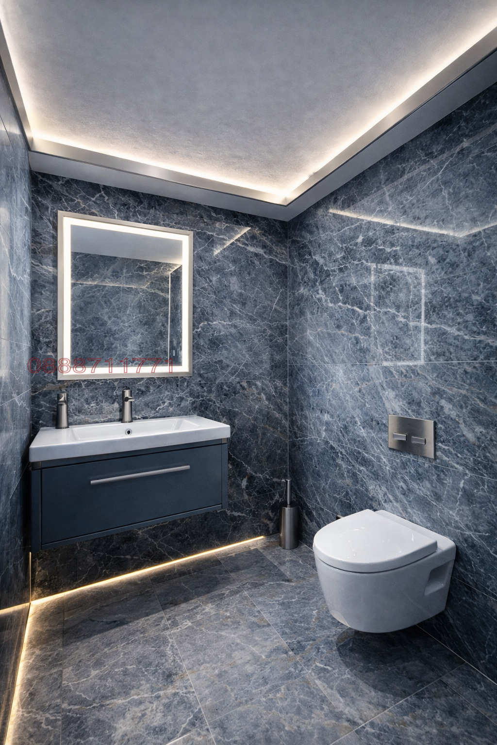 ������� ���� | Imot.bg � ����������� 8