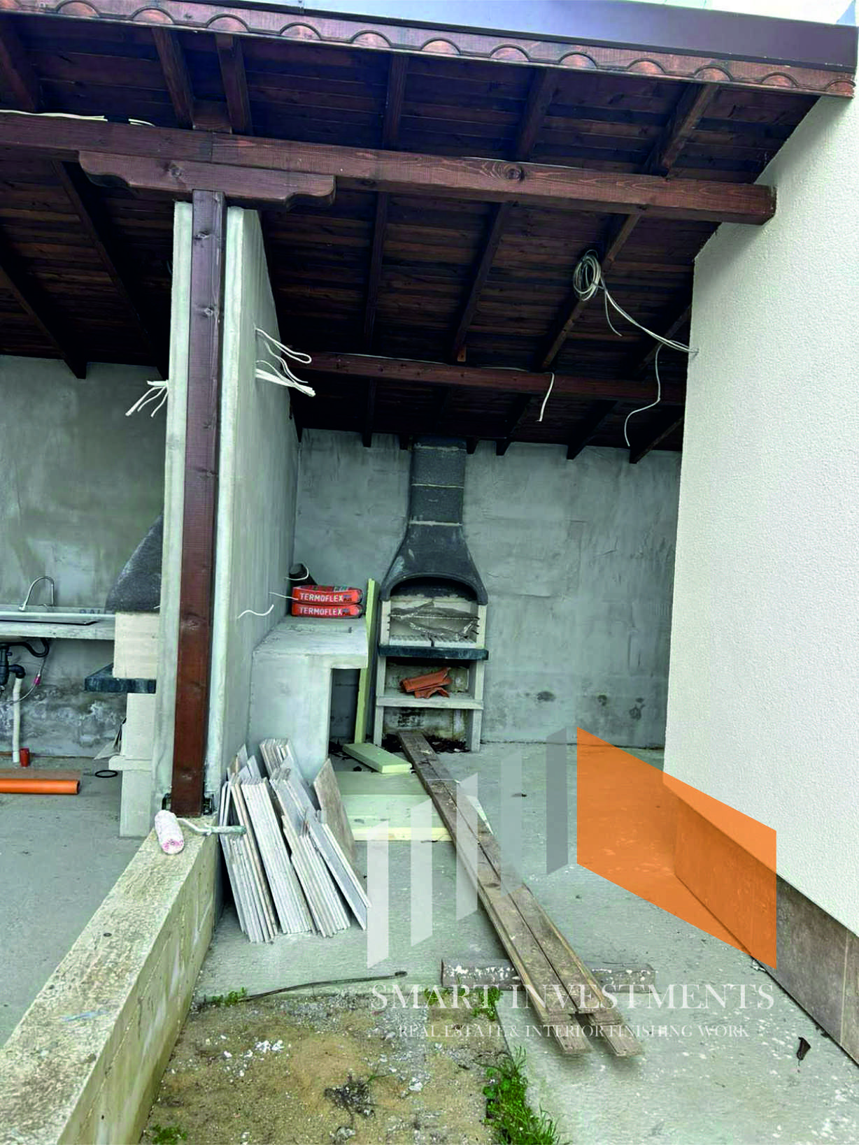 ������� ���� | Imot.bg � ����������� 9