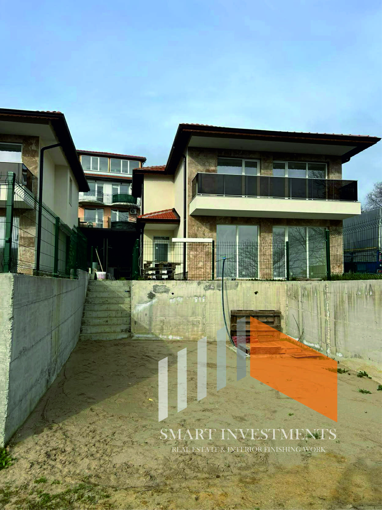 ������� ���� | Imot.bg � ����������� 10