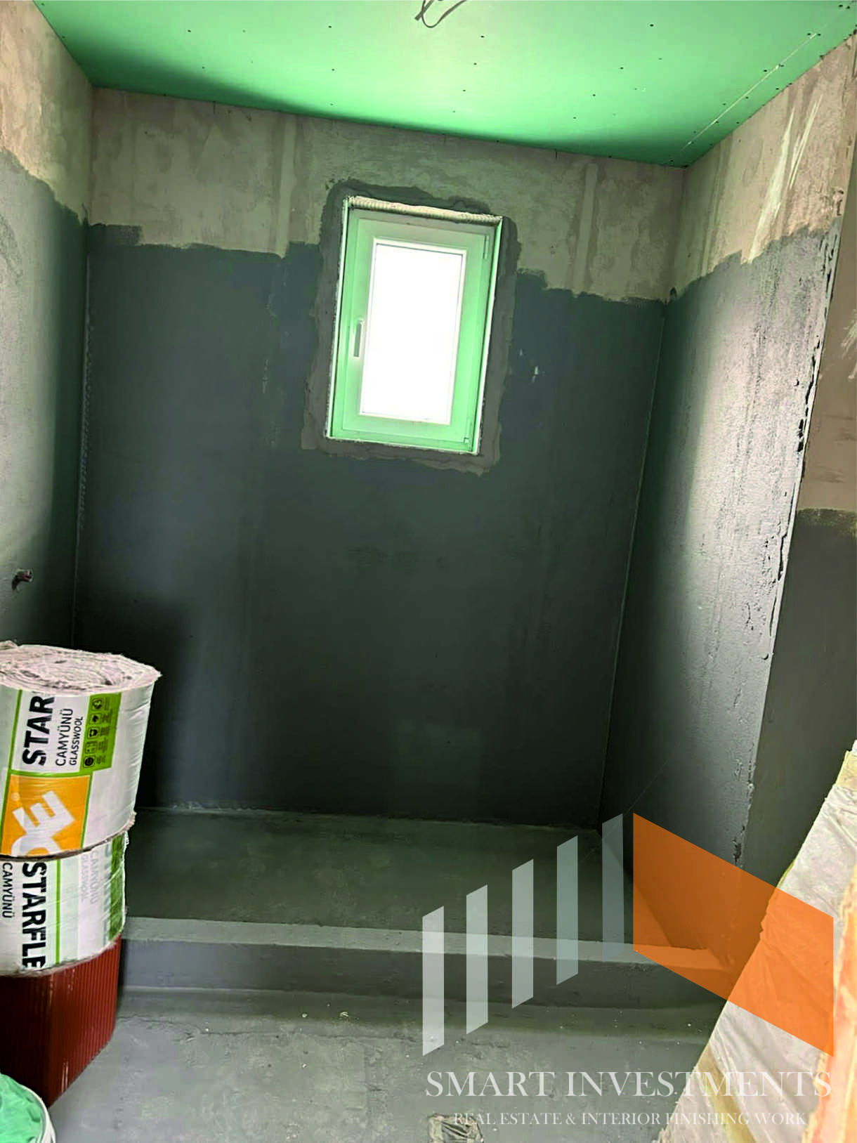 ������� ���� | Imot.bg � ����������� 8