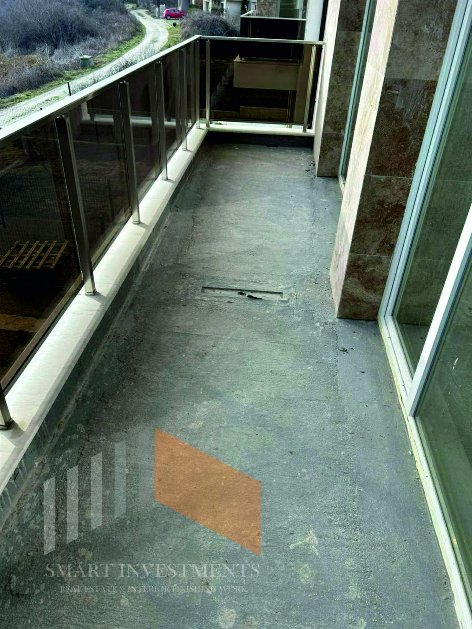 ������� ���� | Imot.bg � ����������� 3