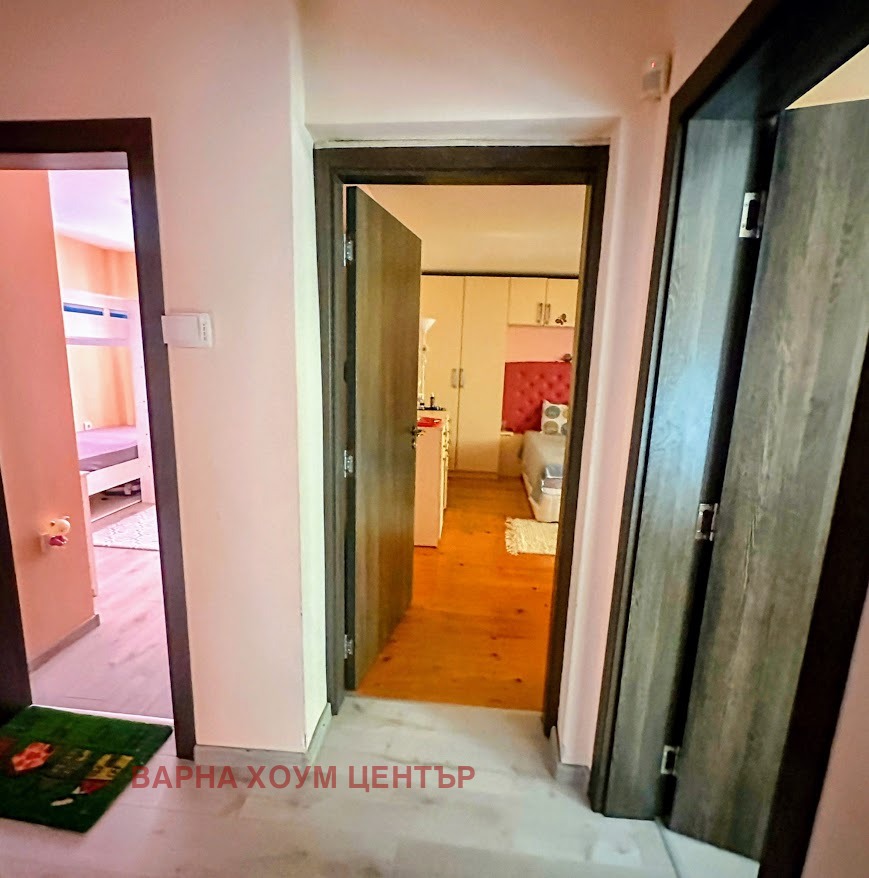 ������� ���� | Imot.bg � ����������� 9
