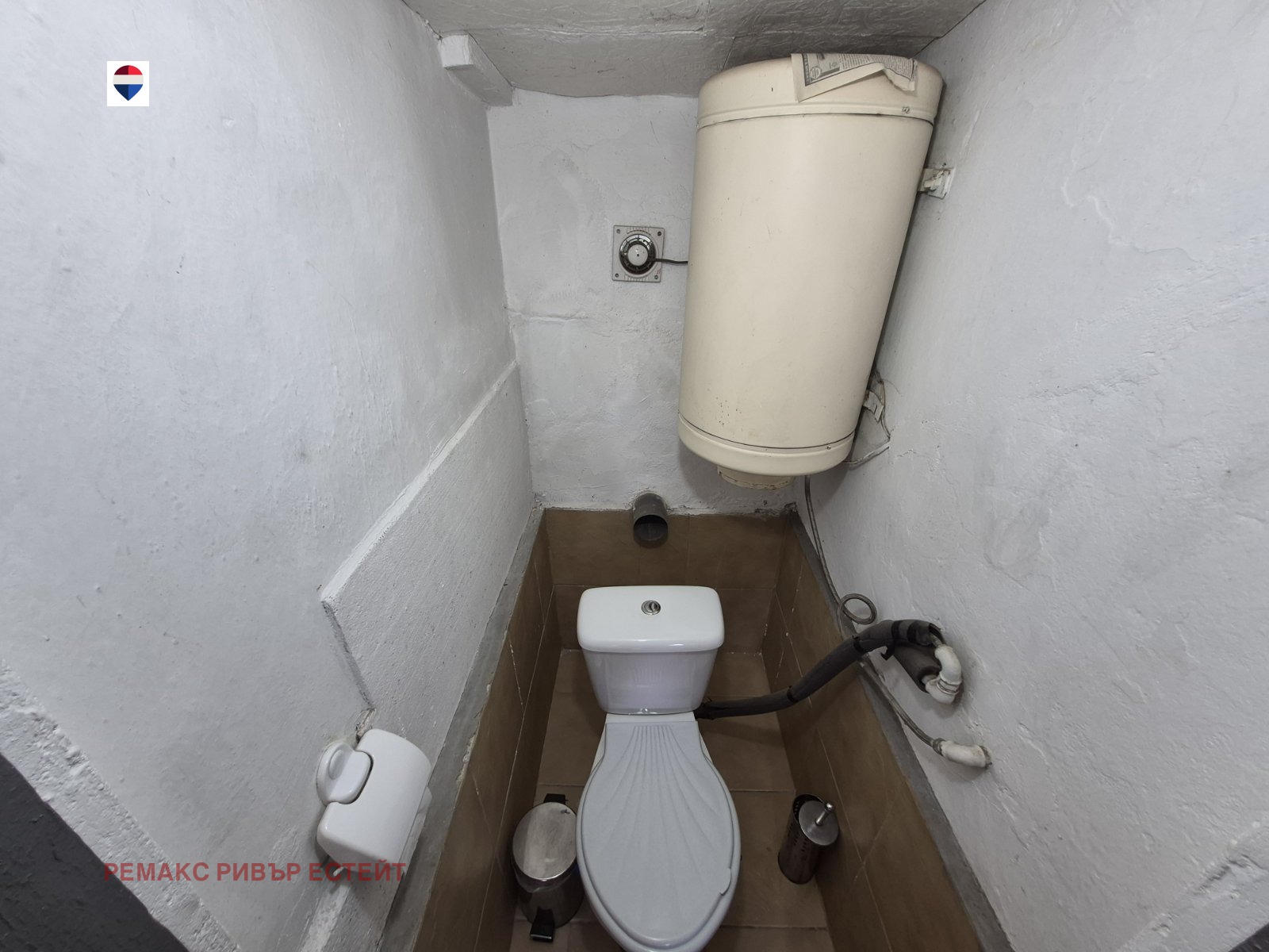 ������� ���� | Imot.bg � ����������� 4
