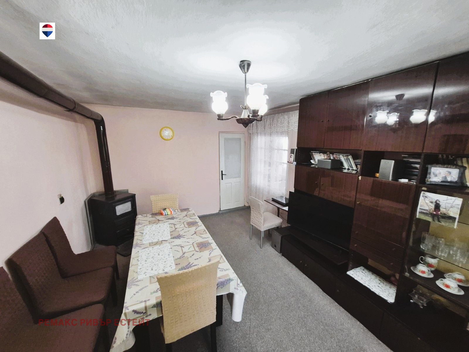 ������� ���� | Imot.bg � ����������� 10