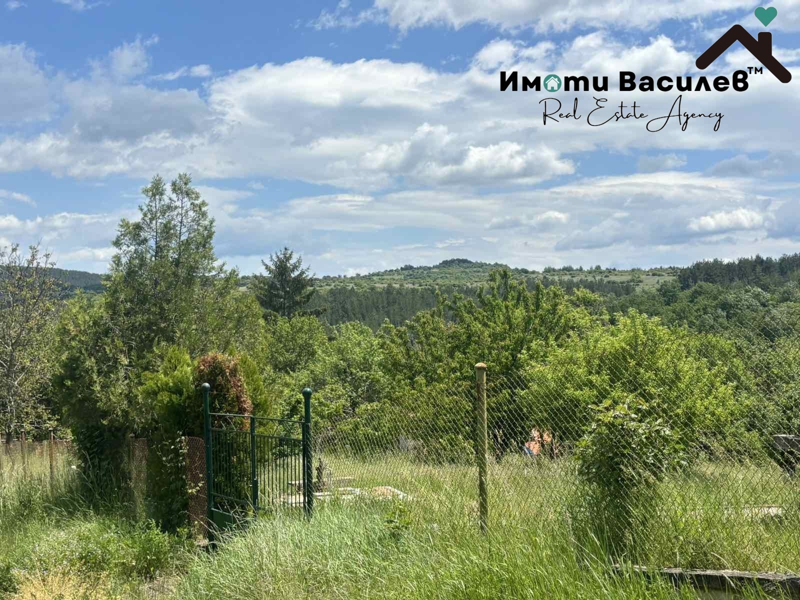 ������� ���� | Imot.bg � ����������� 8