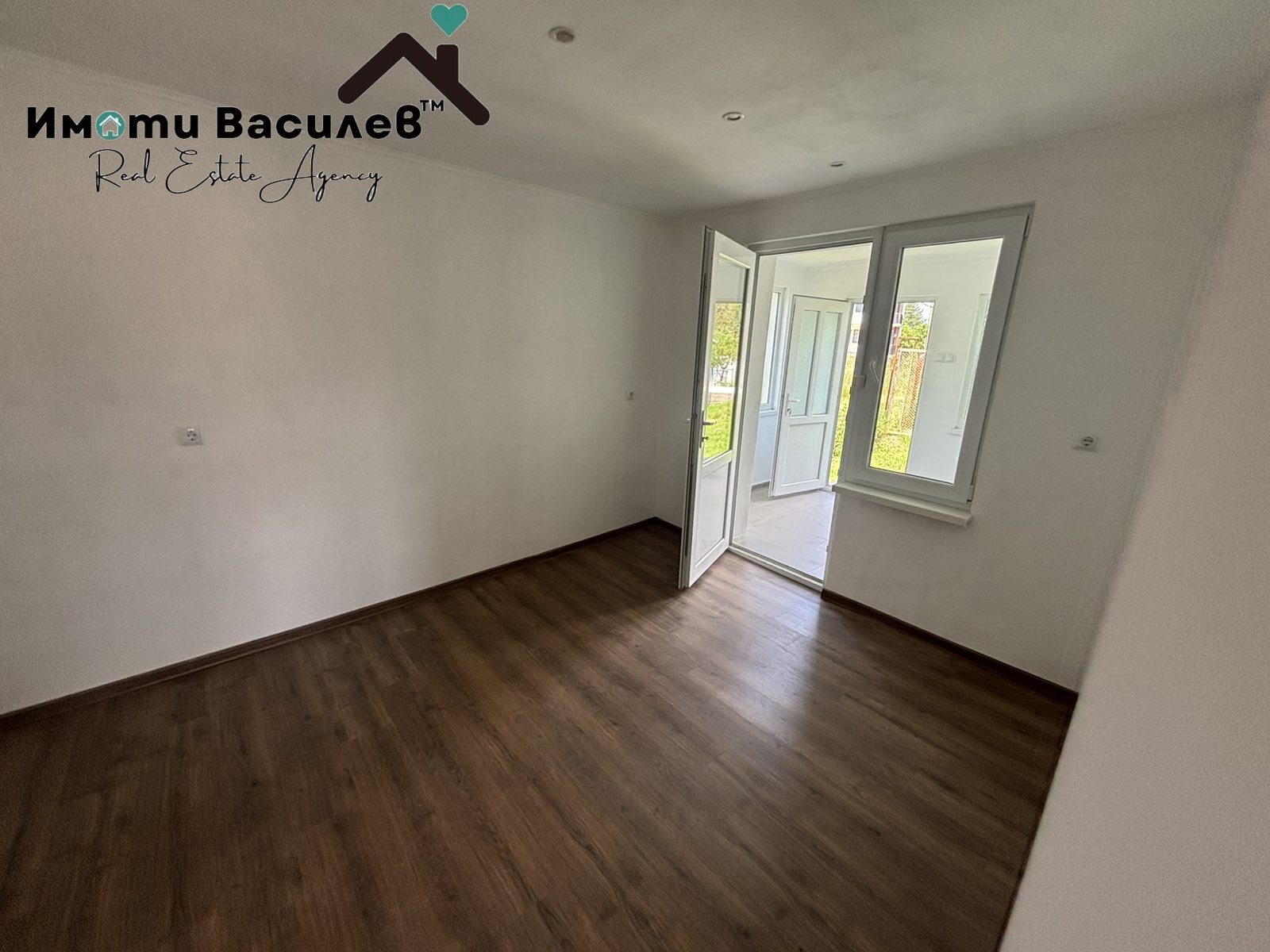 ������� ���� | Imot.bg � ����������� 1