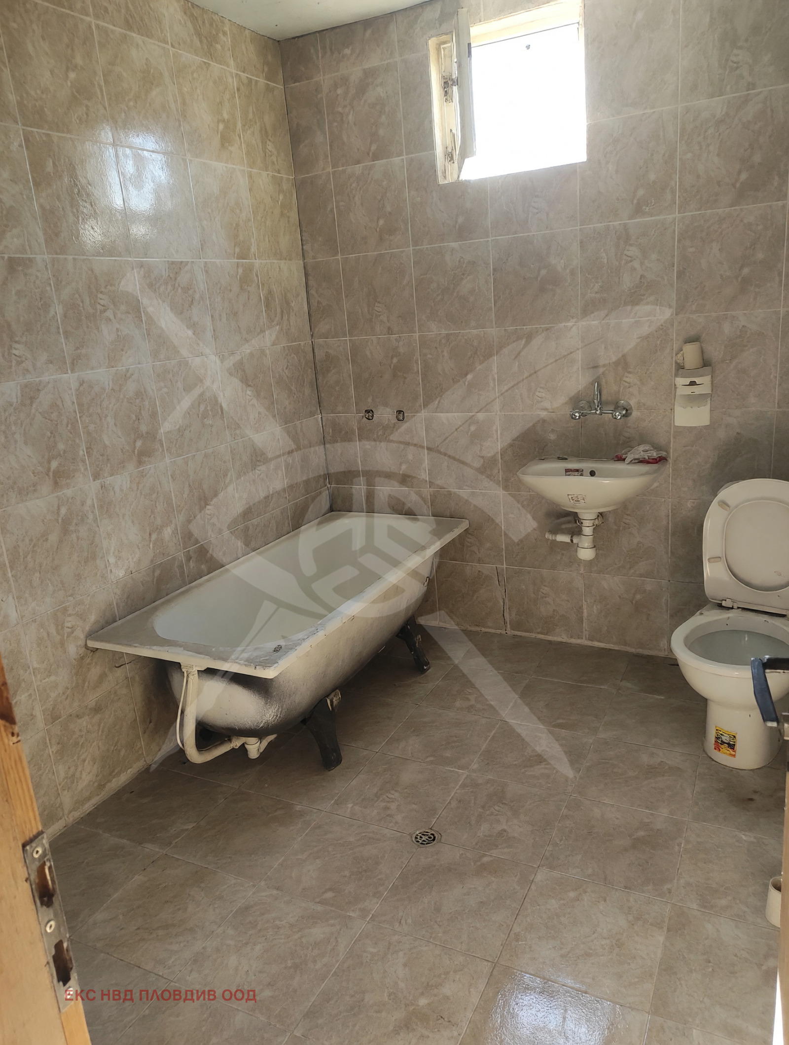 ������� ���� | Imot.bg � ����������� 7