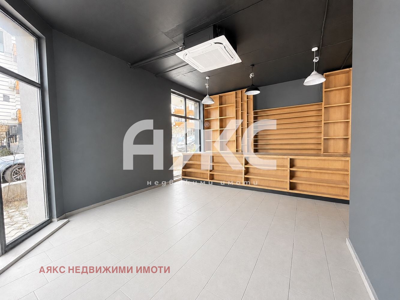 ������� ������� | Imot.bg � ����������� 4