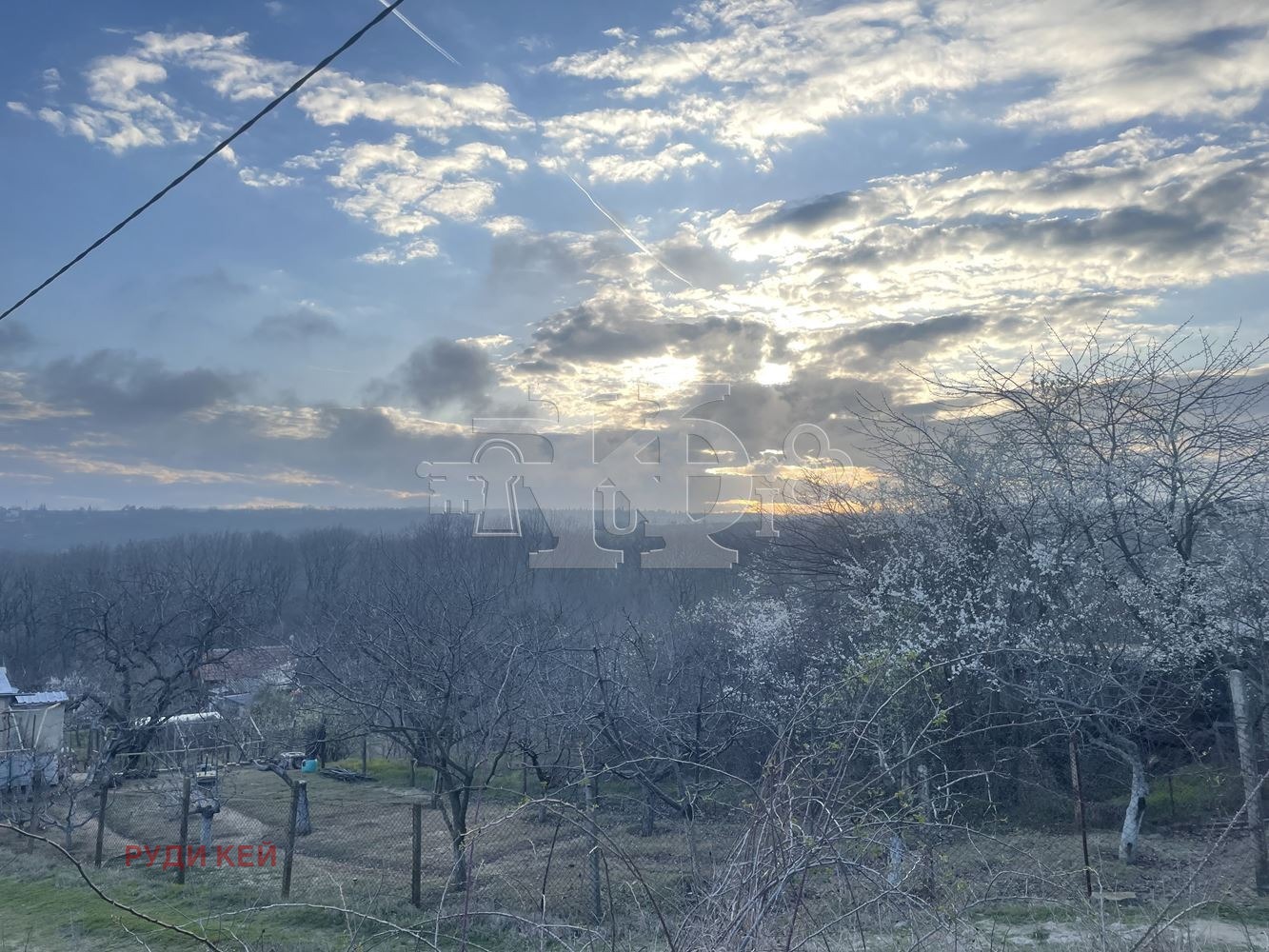 Продава ПАРЦЕЛ | Imot.bg — изображение 5