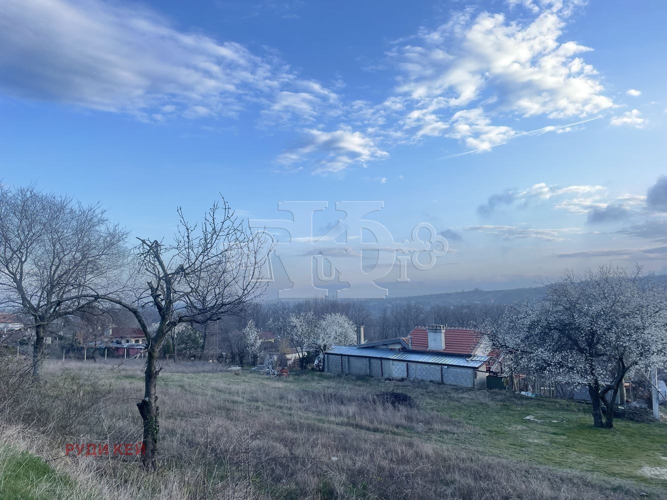 Продава ПАРЦЕЛ | Imot.bg — изображение 4