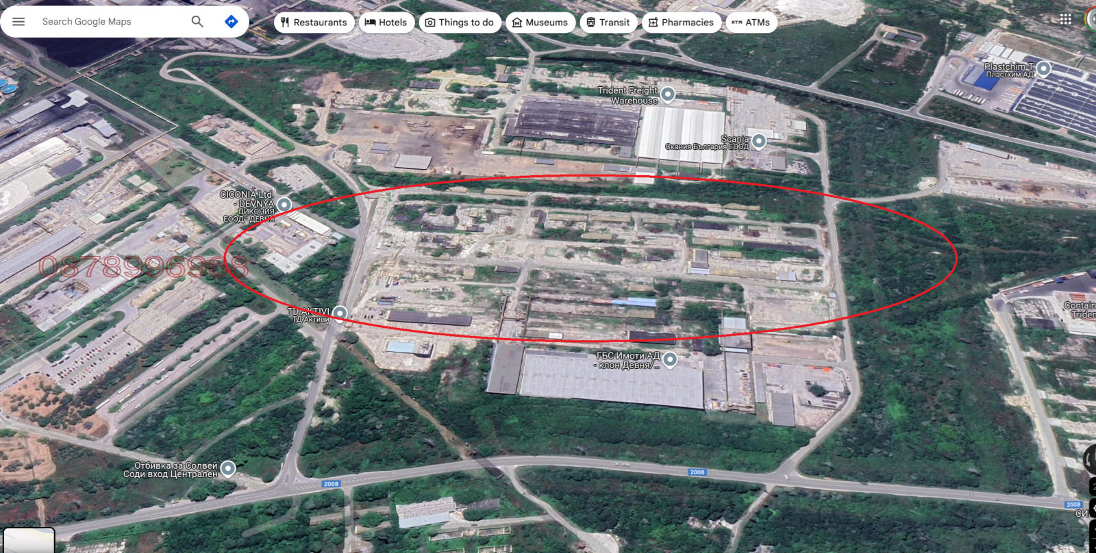 ������� ������ | Imot.bg � ����������� 1