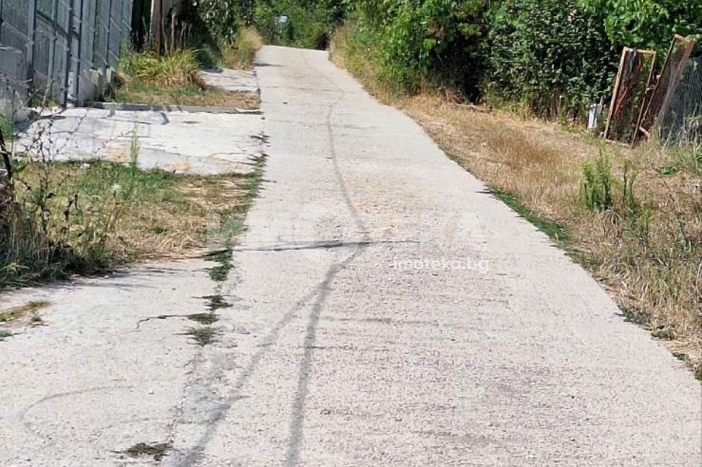 ������� ������ | Imot.bg � ����������� 10