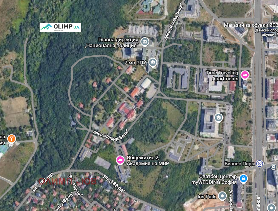 ������� ������ | Imot.bg � ����������� 1