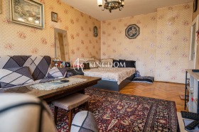  1- | Imot.bg    5