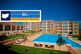  1- | Imot.bg    10