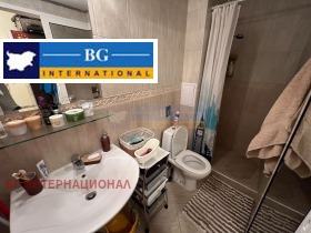 1- | Imot.bg    9