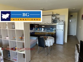  1- | Imot.bg    6