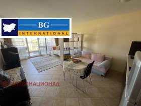 1- | Imot.bg    5