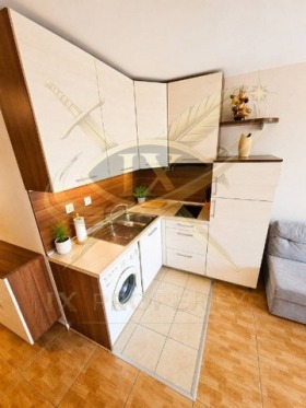 ������� 1-����� | Imot.bg � ����� ������ 3