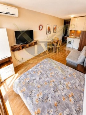 ������� 1-����� | Imot.bg � ����� ������ 2