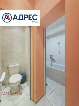 ������� 1-����� | Imot.bg � ����� ������ 10