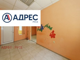 ������� 1-����� | Imot.bg � ����� ������ 6