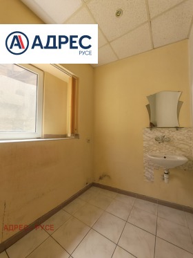 ������� 1-����� | Imot.bg � ����� ������ 8