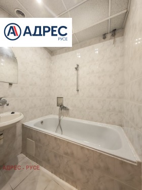 ������� 1-����� | Imot.bg � ����� ������ 11