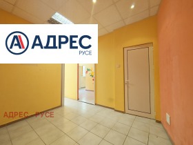 ������� 1-����� | Imot.bg � ����� ������ 7