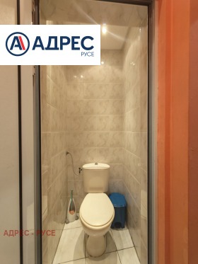 ������� 1-����� | Imot.bg � ����� ������ 12